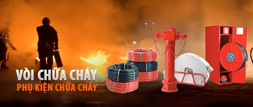 Sản phẩm voi chua chay 1 — Công Ty TNHH Phát Triển Công Nghệ Thành Công — MST 0311475020