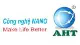 Logo Bao Bì Hùng Quang - Công Ty TNHH Quốc Tế Hùng Quang