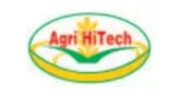 Sản phẩm agri — Bao Bì Hùng Quang - Công Ty TNHH Quốc Tế Hùng Quang — MST 0311475278