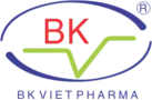 Sản phẩm bkv — Bao Bì Hùng Quang - Công Ty TNHH Quốc Tế Hùng Quang — MST 0311475278