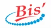 Sản phẩm bs — Bao Bì Hùng Quang - Công Ty TNHH Quốc Tế Hùng Quang — MST 0311475278