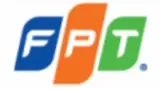 Sản phẩm fpt — Bao Bì Hùng Quang - Công Ty TNHH Quốc Tế Hùng Quang — MST 0311475278