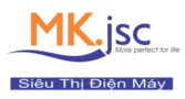 Sản phẩm mkjsc — Bao Bì Hùng Quang - Công Ty TNHH Quốc Tế Hùng Quang — MST 0311475278