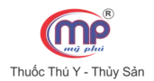 Sản phẩm myphubio — Bao Bì Hùng Quang - Công Ty TNHH Quốc Tế Hùng Quang — MST 0311475278
