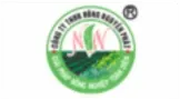 Sản phẩm nnp — Bao Bì Hùng Quang - Công Ty TNHH Quốc Tế Hùng Quang — MST 0311475278