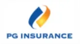 Sản phẩm pg insurance — Bao Bì Hùng Quang - Công Ty TNHH Quốc Tế Hùng Quang — MST 0311475278