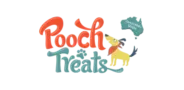 Sản phẩm poochtreats — Bao Bì Hùng Quang - Công Ty TNHH Quốc Tế Hùng Quang — MST 0311475278