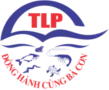Sản phẩm tlpd — Bao Bì Hùng Quang - Công Ty TNHH Quốc Tế Hùng Quang — MST 0311475278