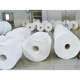 Sản phẩm cac loai giay khac — Bao Bì Hùng Quang - Công Ty TNHH Quốc Tế Hùng Quang — MST 0311475278