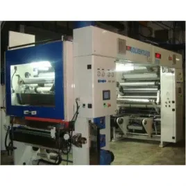 Sản phẩm gia cong ghep mang da lop — Bao Bì Hùng Quang - Công Ty TNHH Quốc Tế Hùng Quang — MST 0311475278