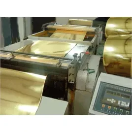 Sản phẩm may ghep mang giay — Bao Bì Hùng Quang - Công Ty TNHH Quốc Tế Hùng Quang — MST 0311475278