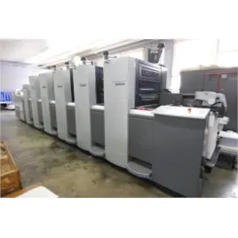 Sản phẩm may offset — Bao Bì Hùng Quang - Công Ty TNHH Quốc Tế Hùng Quang — MST 0311475278