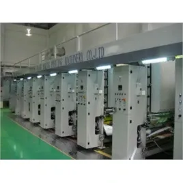 Sản phẩm may ong dong — Bao Bì Hùng Quang - Công Ty TNHH Quốc Tế Hùng Quang — MST 0311475278