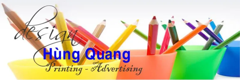 Sản phẩm thiet ke in an hung quang — Bao Bì Hùng Quang - Công Ty TNHH Quốc Tế Hùng Quang — MST 0311475278