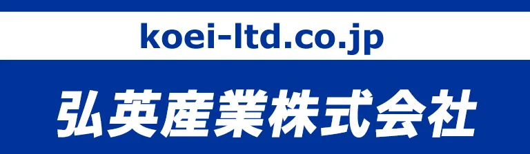 Sản phẩm bn04 — Công Ty TNHH KOEI Việt Nam — MST 0311477405
