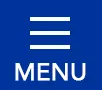 Sản phẩm button — Công Ty TNHH KOEI Việt Nam — MST 0311477405