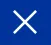 Sản phẩm button2 — Công Ty TNHH KOEI Việt Nam — MST 0311477405