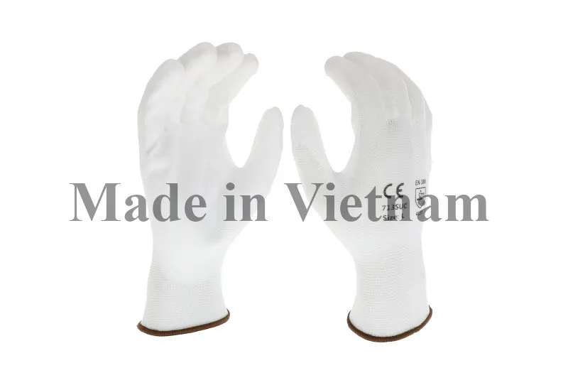 Sản phẩm made_in_vietnam — Công Ty TNHH KOEI Việt Nam — MST 0311477405
