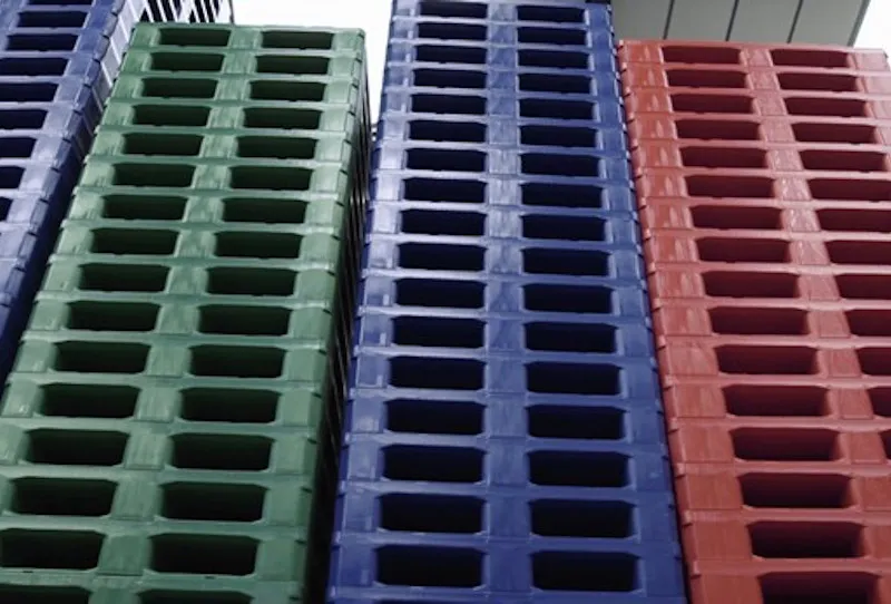 Sản phẩm pallet_img — Công Ty TNHH KOEI Việt Nam — MST 0311477405