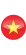 Sản phẩm vn — Công Ty TNHH KOEI Việt Nam — MST 0311477405