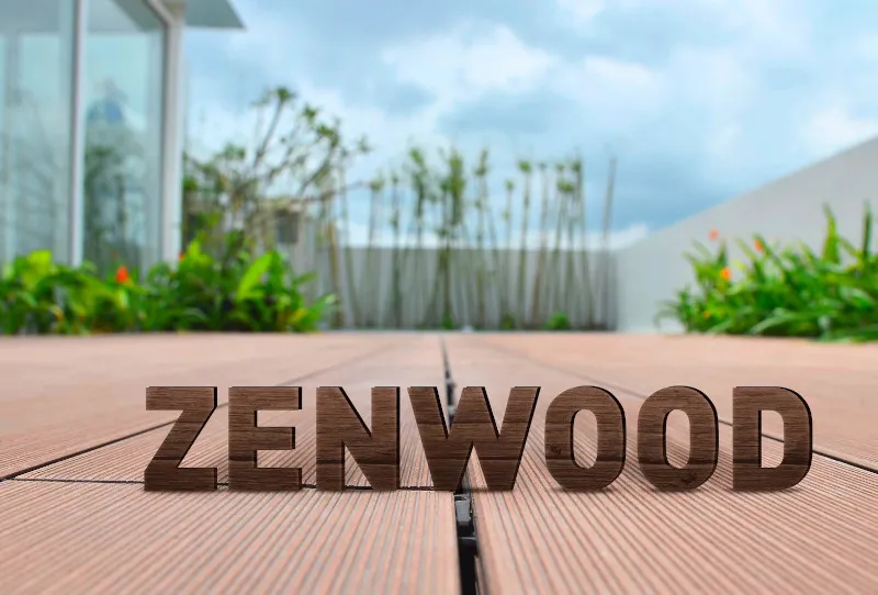 Sản phẩm zenwood_img — Công Ty TNHH KOEI Việt Nam — MST 0311477405