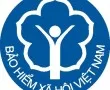 Logo Bồn Nước Bình Minh - Công Ty TNHH Bồn Nước Bình Minh