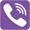 Sản phẩm 2 — Bồn Nước Bình Minh - Công Ty TNHH Bồn Nước Bình Minh — MST 0311479071