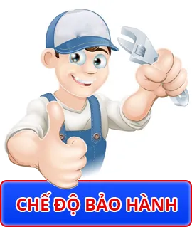 Sản phẩm baohanh — Bồn Nước Bình Minh - Công Ty TNHH Bồn Nước Bình Minh — MST 0311479071
