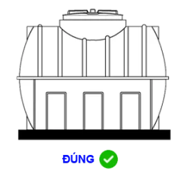 Sản phẩm 396870620322078vi0 — Bồn Nước Bình Minh - Công Ty TNHH Bồn Nước Bình Minh — MST 0311479071