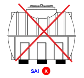 Sản phẩm 822539110484159vi0 — Bồn Nước Bình Minh - Công Ty TNHH Bồn Nước Bình Minh — MST 0311479071