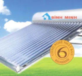 Sản phẩm 20170324100218 1138 — Bồn Nước Bình Minh - Công Ty TNHH Bồn Nước Bình Minh — MST 0311479071