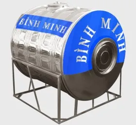 Sản phẩm 29093556boninoxnamb1500 1236 — Bồn Nước Bình Minh - Công Ty TNHH Bồn Nước Bình Minh — MST 0311479071