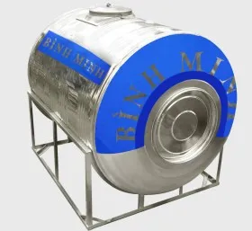 Sản phẩm boninoxnamb1000 4274 — Bồn Nước Bình Minh - Công Ty TNHH Bồn Nước Bình Minh — MST 0311479071
