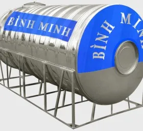 Sản phẩm boninoxnamb4000 631 — Bồn Nước Bình Minh - Công Ty TNHH Bồn Nước Bình Minh — MST 0311479071