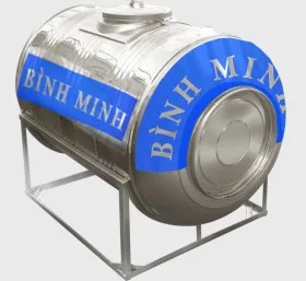 Sản phẩm boninoxnamb500 7139 — Bồn Nước Bình Minh - Công Ty TNHH Bồn Nước Bình Minh — MST 0311479071