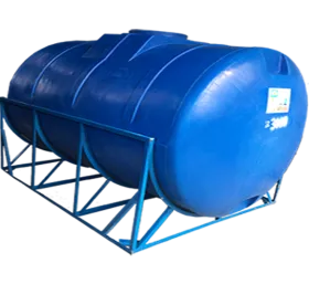 Sản phẩm bonnhuanam 3000 6261 — Bồn Nước Bình Minh - Công Ty TNHH Bồn Nước Bình Minh — MST 0311479071