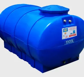 Sản phẩm bonnhuanamb1000 2395 — Bồn Nước Bình Minh - Công Ty TNHH Bồn Nước Bình Minh — MST 0311479071
