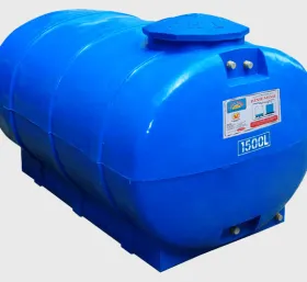 Sản phẩm bonnhuanamb1500 8417 — Bồn Nước Bình Minh - Công Ty TNHH Bồn Nước Bình Minh — MST 0311479071
