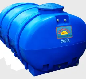 Sản phẩm bonnhuanamb2000 6759 — Bồn Nước Bình Minh - Công Ty TNHH Bồn Nước Bình Minh — MST 0311479071
