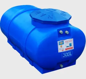 Sản phẩm bonnhuanamb300 8547 — Bồn Nước Bình Minh - Công Ty TNHH Bồn Nước Bình Minh — MST 0311479071