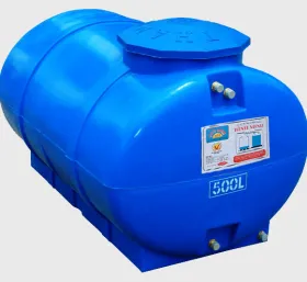 Sản phẩm bonnhuanamb500 7155 — Bồn Nước Bình Minh - Công Ty TNHH Bồn Nước Bình Minh — MST 0311479071