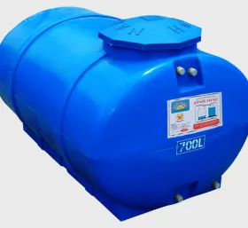 Sản phẩm bonnhuanamb700 9149 — Bồn Nước Bình Minh - Công Ty TNHH Bồn Nước Bình Minh — MST 0311479071