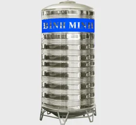 Sản phẩm inoxdung4000 copy 3179 — Bồn Nước Bình Minh - Công Ty TNHH Bồn Nước Bình Minh — MST 0311479071