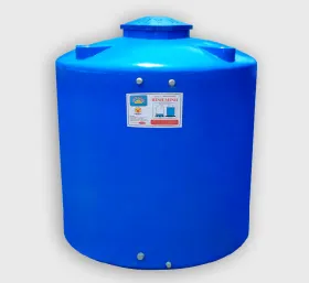 Sản phẩm nt1500d 6611 — Bồn Nước Bình Minh - Công Ty TNHH Bồn Nước Bình Minh — MST 0311479071