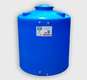 Sản phẩm nt3000d 509 — Bồn Nước Bình Minh - Công Ty TNHH Bồn Nước Bình Minh — MST 0311479071