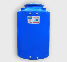 Sản phẩm nt300d 1495 — Bồn Nước Bình Minh - Công Ty TNHH Bồn Nước Bình Minh — MST 0311479071