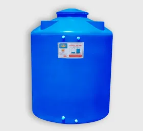 Sản phẩm nt4000d 2831 — Bồn Nước Bình Minh - Công Ty TNHH Bồn Nước Bình Minh — MST 0311479071