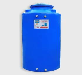 Sản phẩm nt500d 9204 — Bồn Nước Bình Minh - Công Ty TNHH Bồn Nước Bình Minh — MST 0311479071