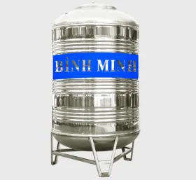 Sản phẩm st500d copy 3984 — Bồn Nước Bình Minh - Công Ty TNHH Bồn Nước Bình Minh — MST 0311479071