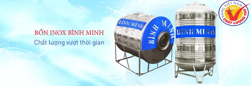 Sản phẩm 006438939627619vi_1349x463 — Bồn Nước Bình Minh - Công Ty TNHH Bồn Nước Bình Minh — MST 0311479071